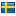 hayalimbiciftlik.com server is located in Sweden